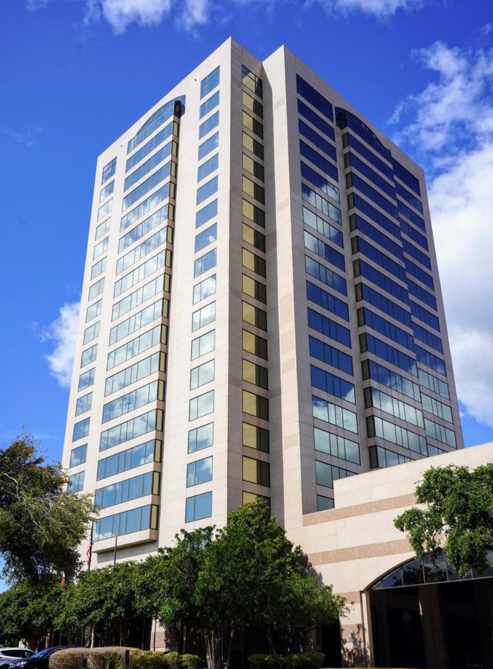 The Westin San Antonio North Main image